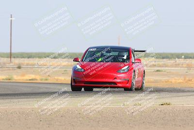 media/Sep-17-2022-Speed Ventures (Sat) [[da673e2131]]/Tesla Corsa A/Sweeper/